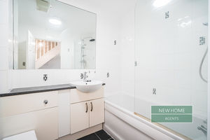 Photo 25- click for photo gallery